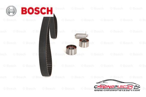 Achat de BOSCH 1 987 948 193 Kit de distribution pas chères