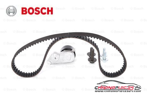 Achat de BOSCH 1 987 948 914 Kit de distribution pas chères