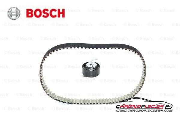 Achat de BOSCH 1 987 948 950 Kit de distribution pas chères