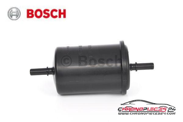 Achat de BOSCH 0 450 902 161 Filtre à carburant pas chères