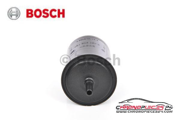 Achat de BOSCH 0 450 902 161 Filtre à carburant pas chères