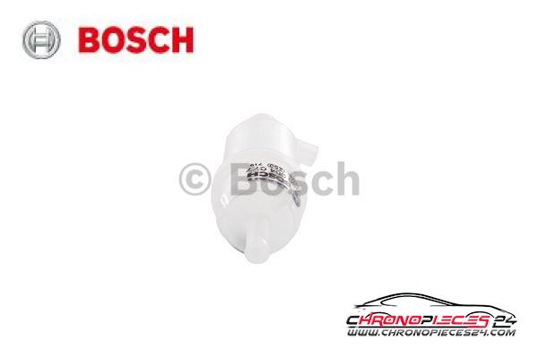 Achat de BOSCH 0 450 904 077 Filtre à carburant pas chères