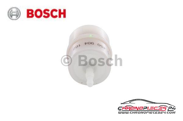 Achat de BOSCH 0 450 904 162 Filtre à carburant pas chères