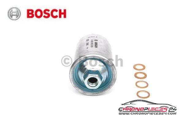 Achat de BOSCH 0 450 905 005 Filtre à carburant pas chères