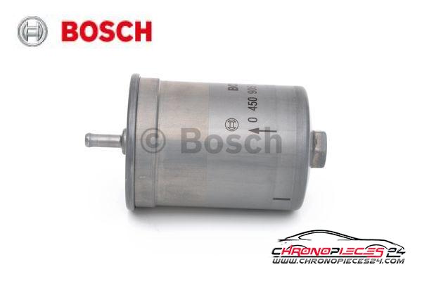 Achat de BOSCH 0 450 905 007 Filtre à carburant pas chères