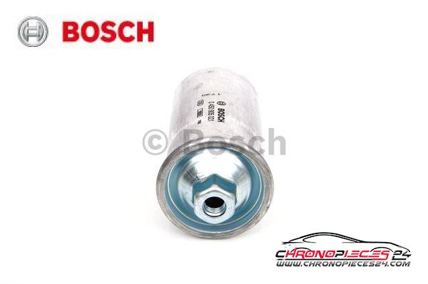 Achat de BOSCH 0 450 905 021 Filtre à carburant pas chères