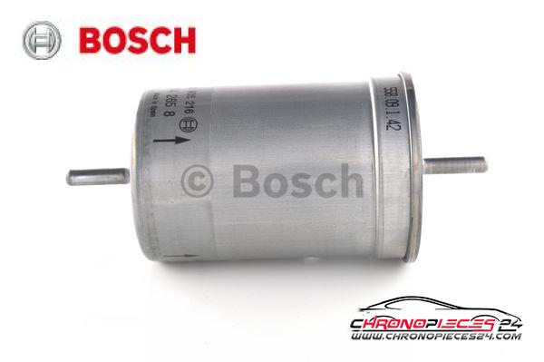 Achat de BOSCH 0 450 905 216 Filtre à carburant pas chères