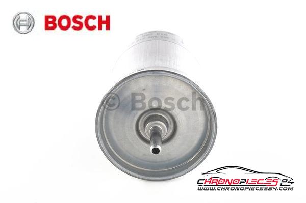 Achat de BOSCH 0 450 905 216 Filtre à carburant pas chères