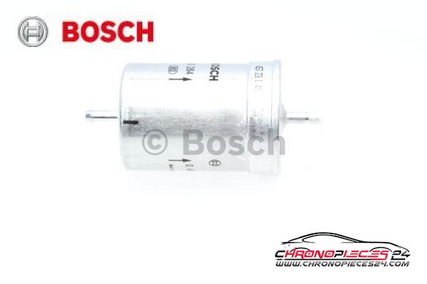 Achat de BOSCH 0 450 905 264 Filtre à carburant pas chères