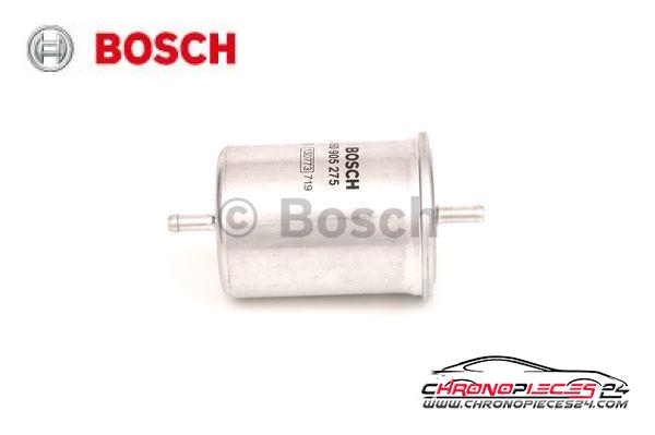 Achat de BOSCH 0 450 905 275 Filtre à carburant pas chères