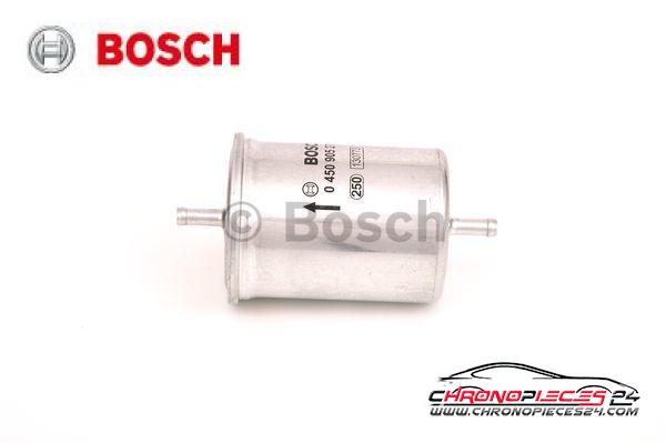 Achat de BOSCH 0 450 905 275 Filtre à carburant pas chères