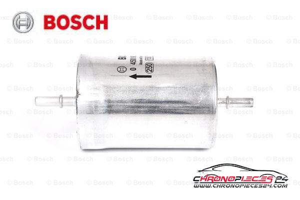 Achat de BOSCH 0 450 905 318 Filtre à carburant pas chères