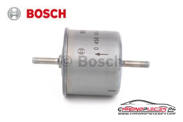 Achat de BOSCH 0 450 905 324 Filtre à carburant pas chères