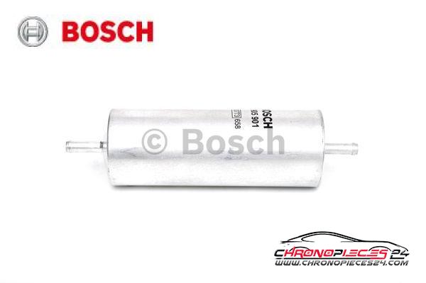 Achat de BOSCH 0 450 905 901 Filtre à carburant pas chères