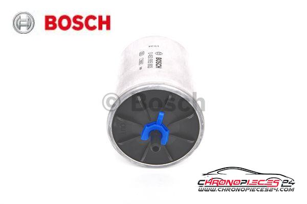 Achat de BOSCH 0 450 905 903 Filtre à carburant pas chères