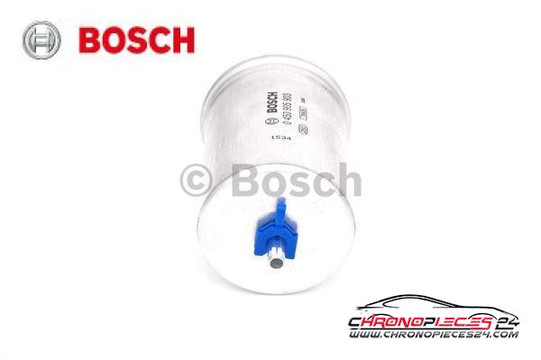 Achat de BOSCH 0 450 905 903 Filtre à carburant pas chères