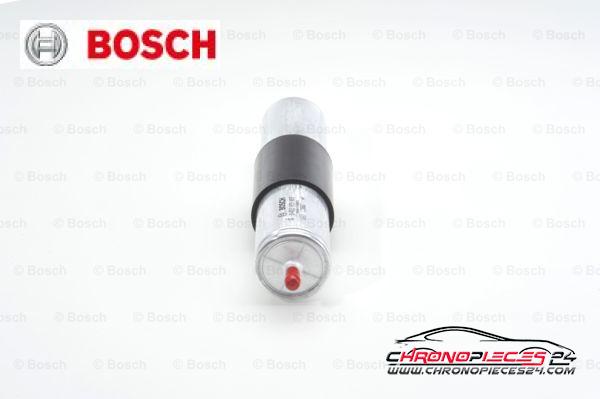 Achat de BOSCH 0 450 905 905 Filtre à carburant pas chères