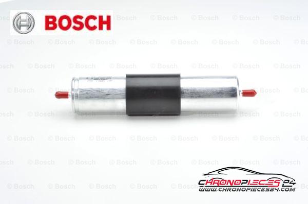 Achat de BOSCH 0 450 905 905 Filtre à carburant pas chères