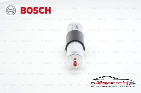 Achat de BOSCH 0 450 905 905 Filtre à carburant pas chères