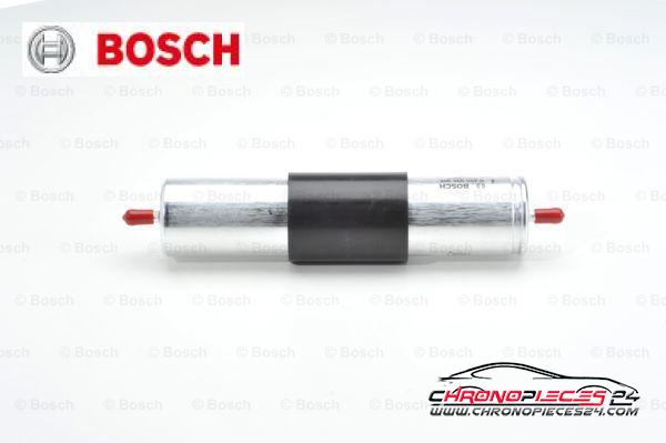 Achat de BOSCH 0 450 905 905 Filtre à carburant pas chères