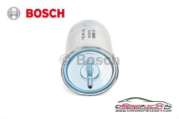 Achat de BOSCH 0 450 905 908 Filtre à carburant pas chères