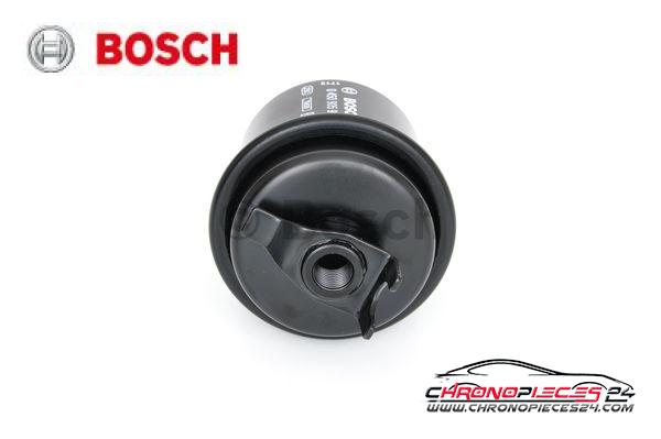 Achat de BOSCH 0 450 905 916 Filtre à carburant pas chères