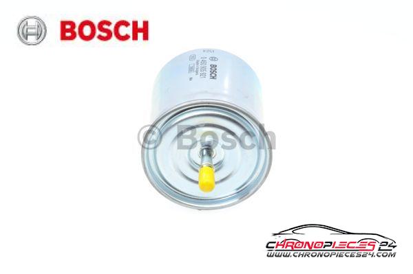 Achat de BOSCH 0 450 905 921 Filtre à carburant pas chères