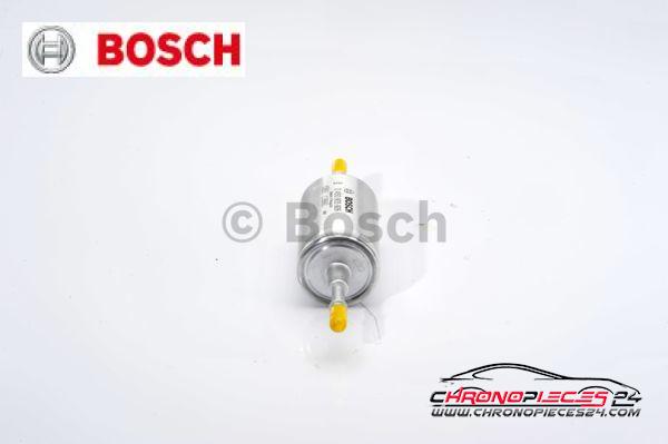 Achat de BOSCH 0 450 905 926 Filtre à carburant pas chères