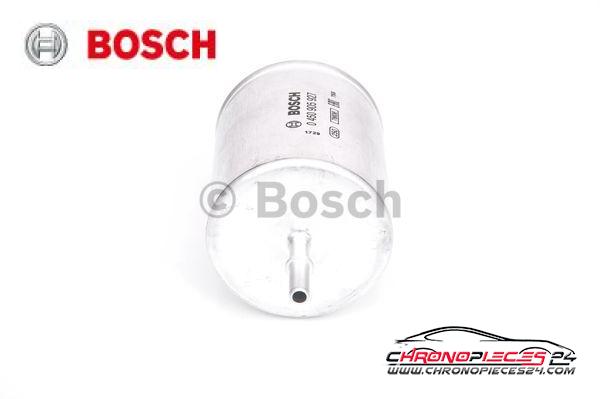 Achat de BOSCH 0 450 905 927 Filtre à carburant pas chères