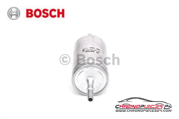 Achat de BOSCH 0 450 905 939 Filtre à carburant pas chères