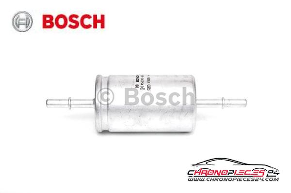 Achat de BOSCH 0 450 905 939 Filtre à carburant pas chères