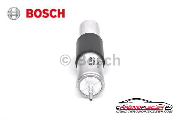 Achat de BOSCH 0 450 905 942 Filtre à carburant pas chères