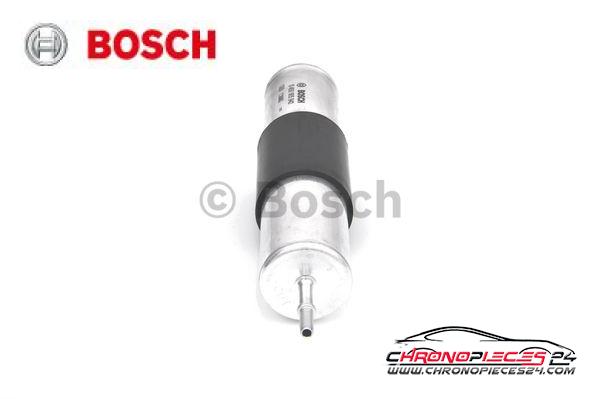 Achat de BOSCH 0 450 905 942 Filtre à carburant pas chères