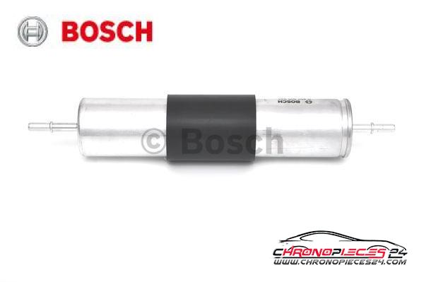 Achat de BOSCH 0 450 905 942 Filtre à carburant pas chères