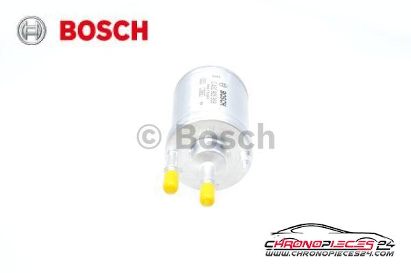 Achat de BOSCH 0 450 905 959 Filtre à carburant pas chères