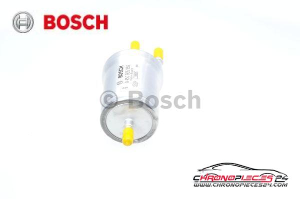 Achat de BOSCH 0 450 905 959 Filtre à carburant pas chères