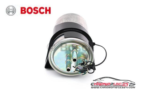 Achat de BOSCH 0 450 906 406 Filtre à carburant pas chères