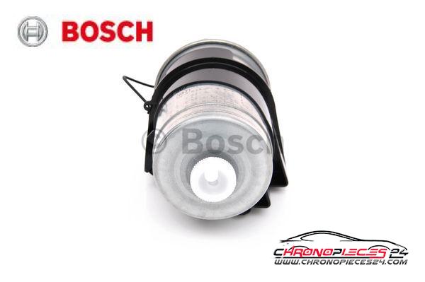 Achat de BOSCH 0 450 906 406 Filtre à carburant pas chères