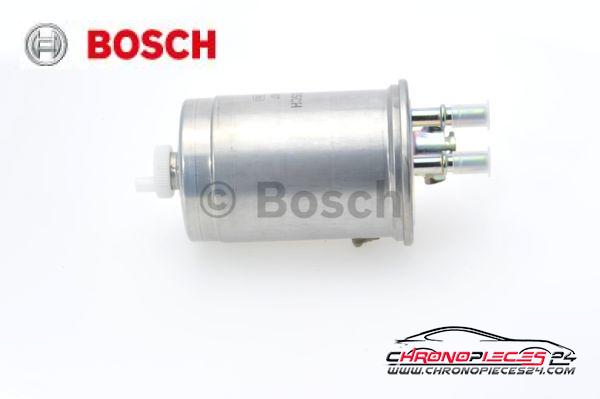 Achat de BOSCH 0 450 906 407 Filtre à carburant pas chères