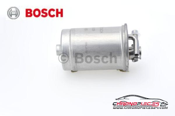 Achat de BOSCH 0 450 906 429 Filtre à carburant pas chères