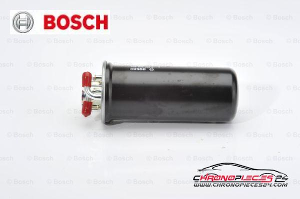 Achat de BOSCH 0 450 906 459 Filtre à carburant pas chères