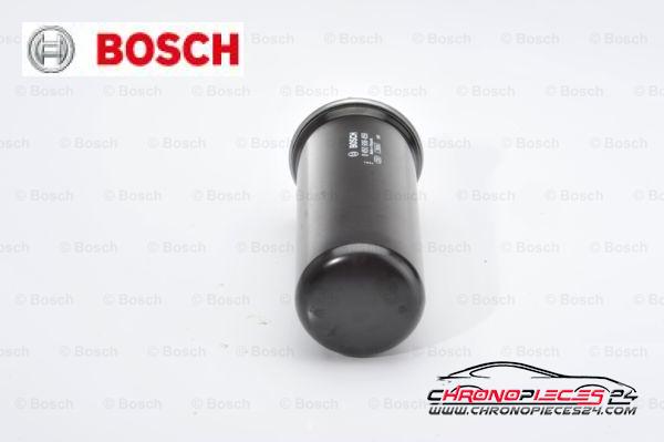 Achat de BOSCH 0 450 906 459 Filtre à carburant pas chères