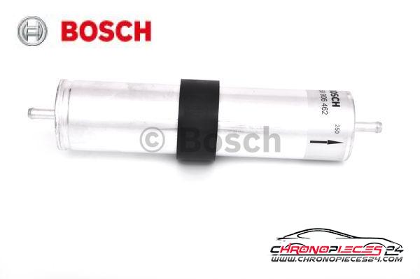 Achat de BOSCH 0 450 906 462 Filtre à carburant pas chères