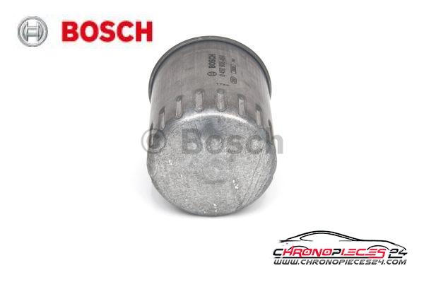 Achat de BOSCH 0 450 906 464 Filtre à carburant pas chères