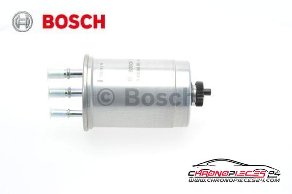 Achat de BOSCH 0 450 906 508 Filtre à carburant pas chères