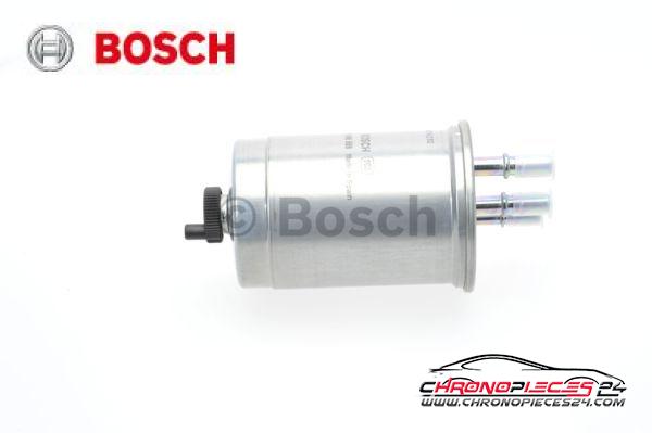 Achat de BOSCH 0 450 906 508 Filtre à carburant pas chères