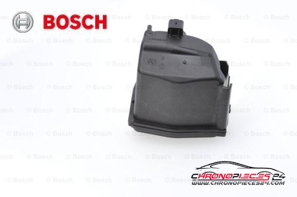 Achat de BOSCH 0 450 907 006 Filtre à carburant pas chères