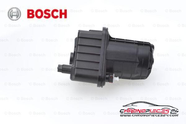 Achat de BOSCH 0 450 907 015 Filtre à carburant pas chères