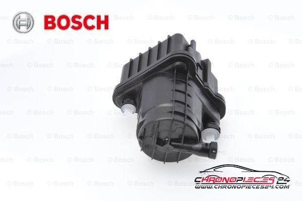 Achat de BOSCH 0 450 907 015 Filtre à carburant pas chères