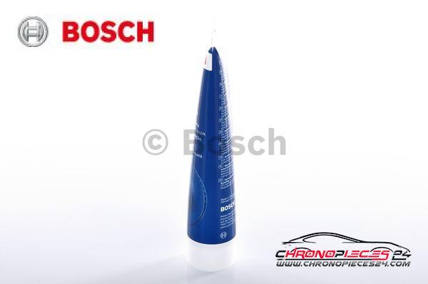 Achat de BOSCH 5 000 000 150 Graisse pour freins 100 ml pas chères